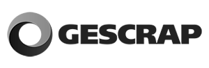Gescrap