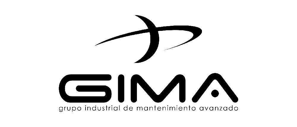 GIMA