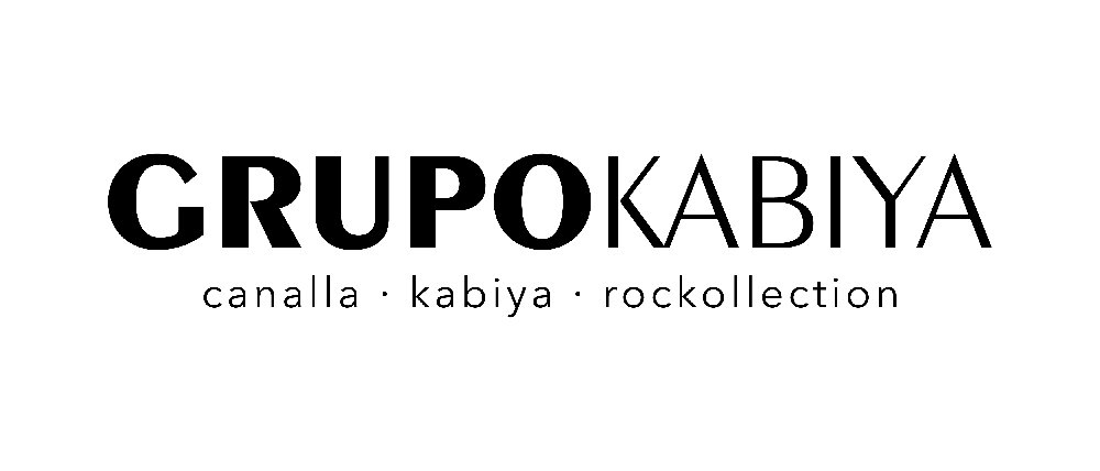 Grupo Kabiya
