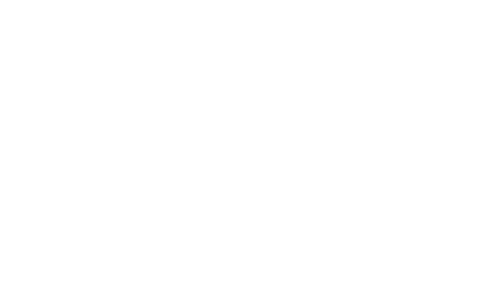 Enhol