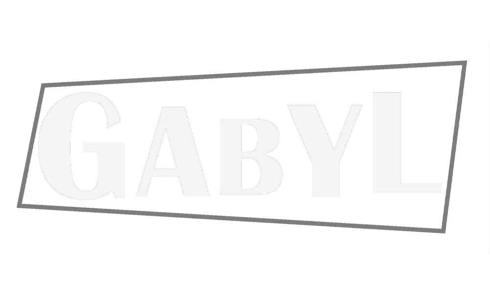 Gabyl 