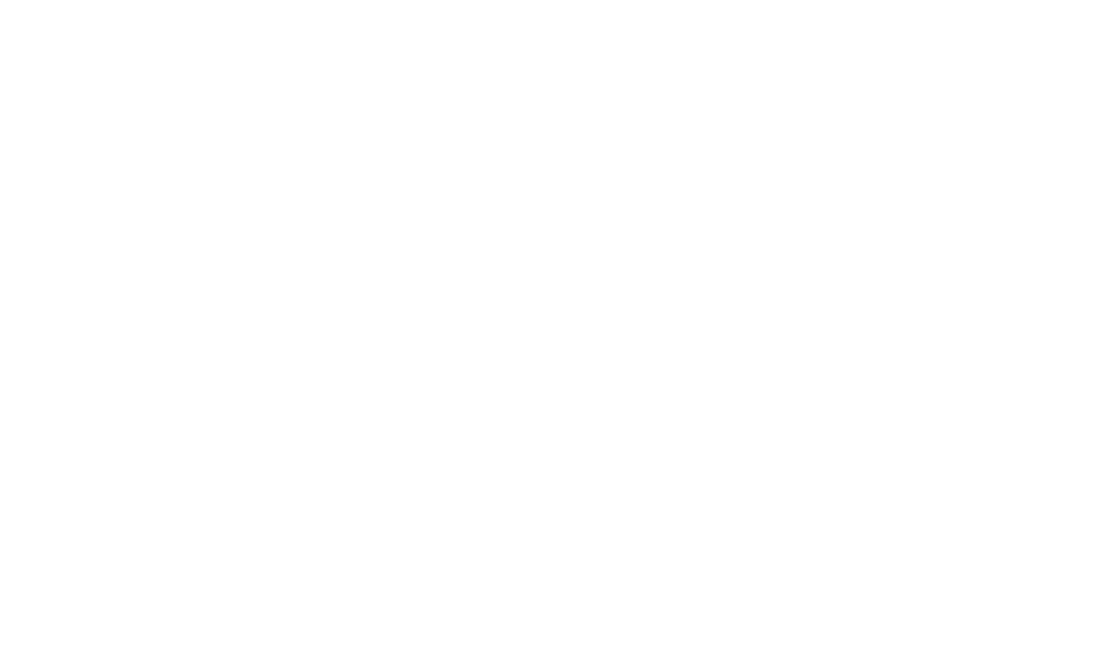 Gurpea