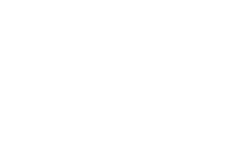 Humiclima