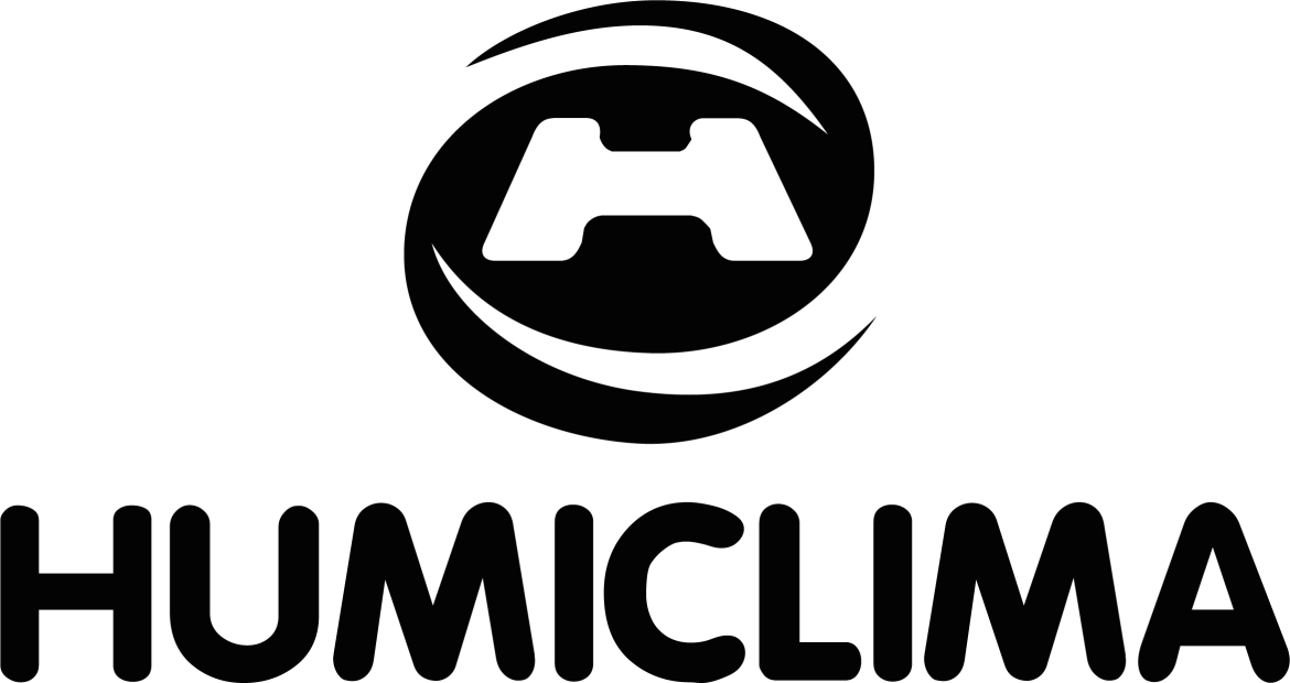 Humiclima