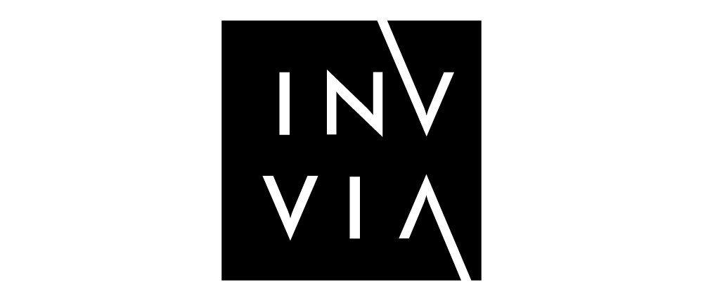 Invia