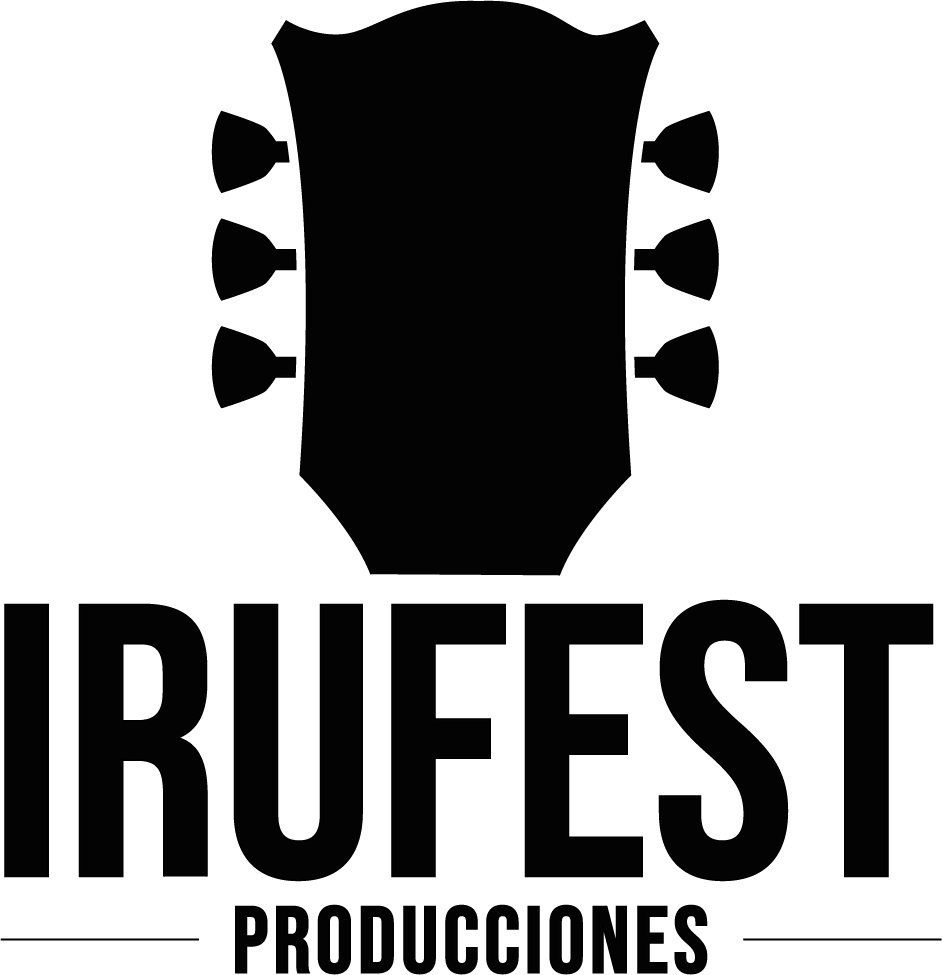 Irufest