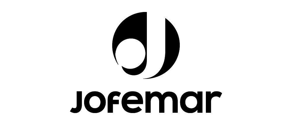 Jofemar