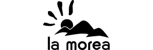 La Morea