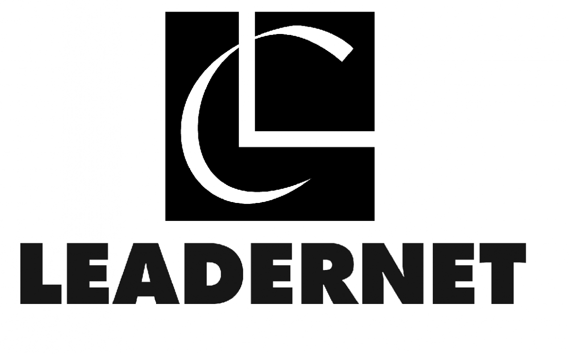 Leadernet