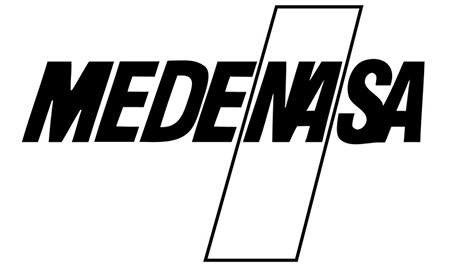 Medenasa
