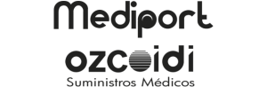 Mediport Ozcoidi