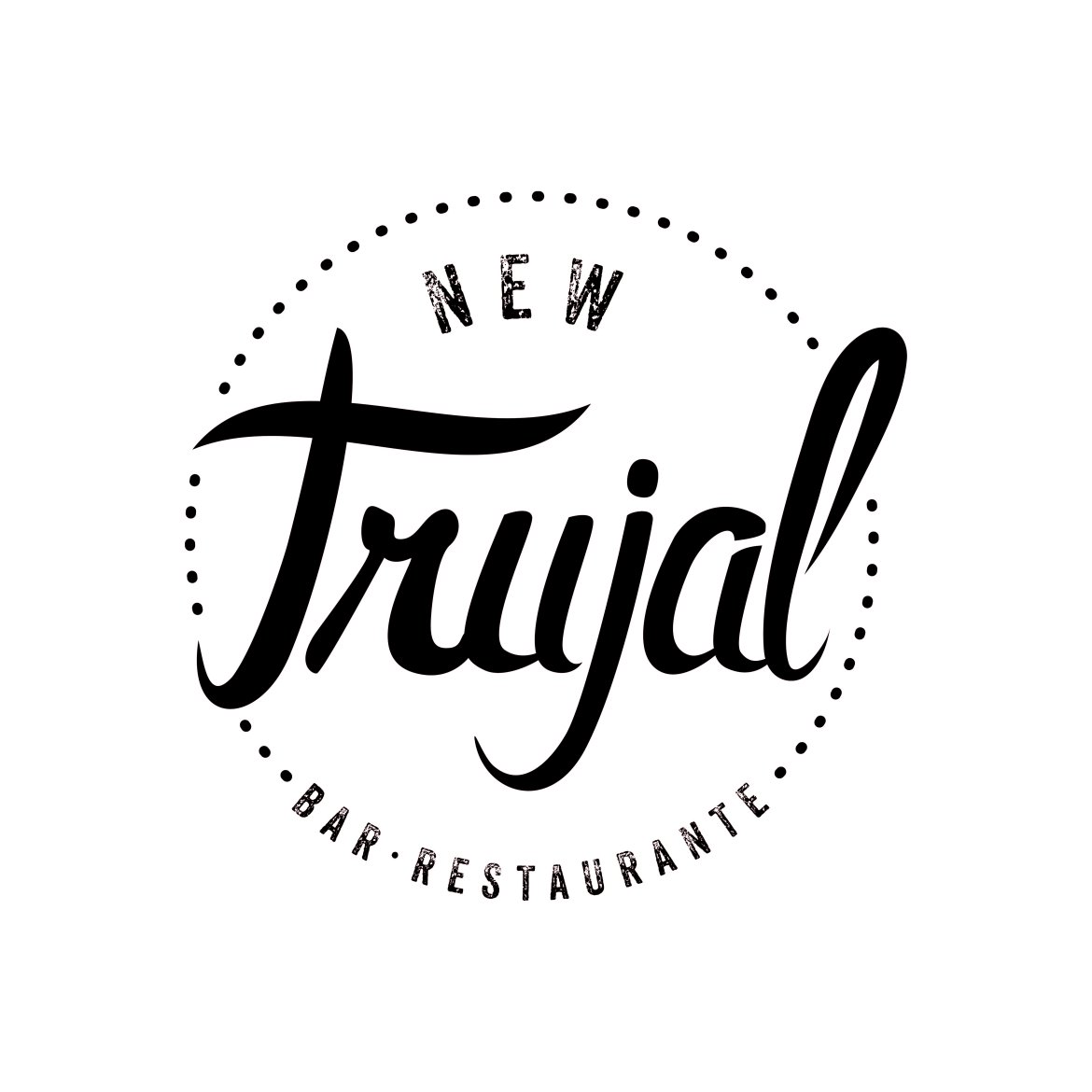 New Trujal