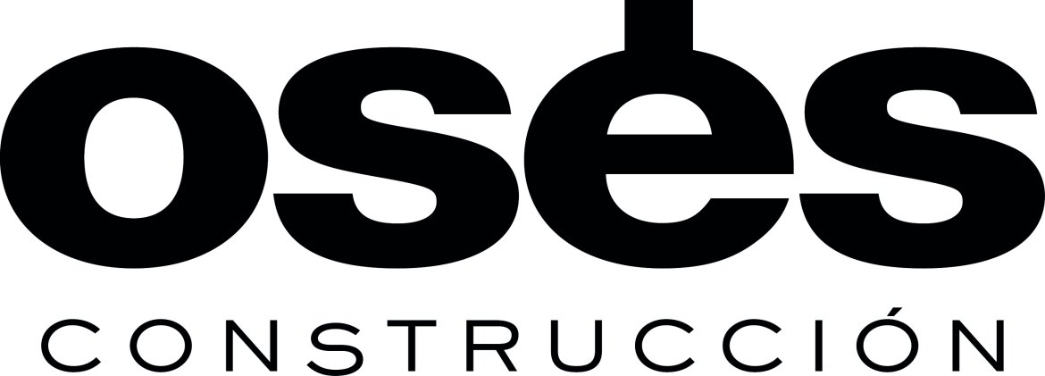 Osés Construcciones