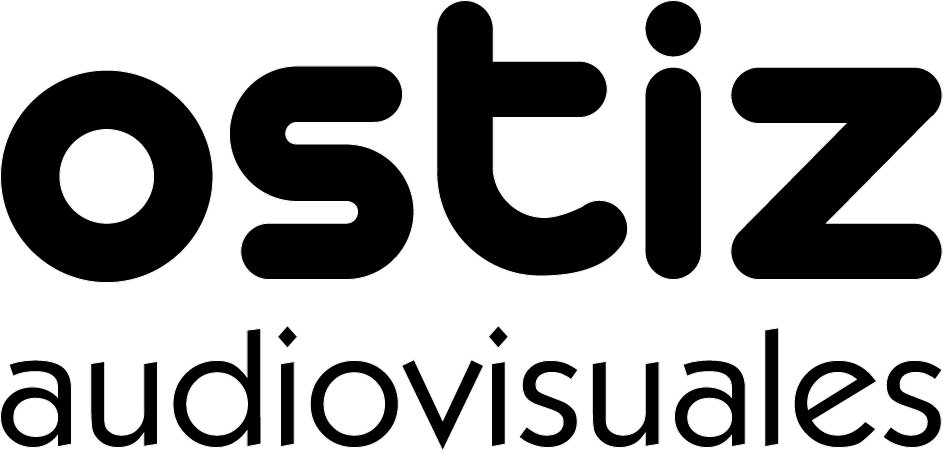 Ostiz Audiovisuales