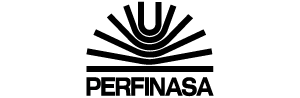 Perfinasa