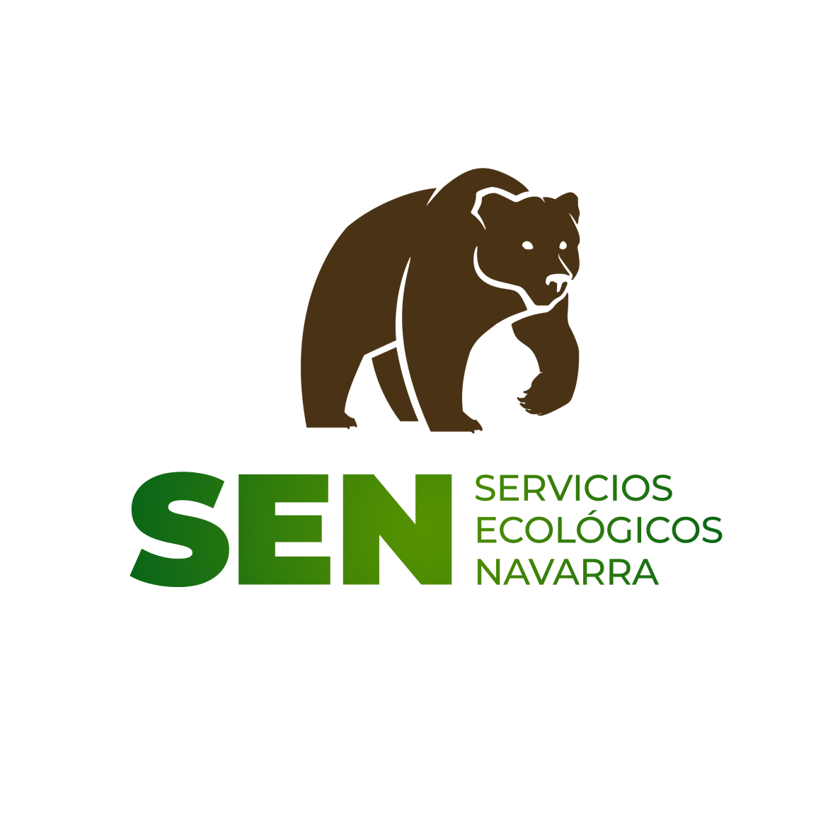 Servicios Ecológicos de Navarra