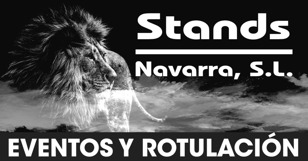 Stands Navarra