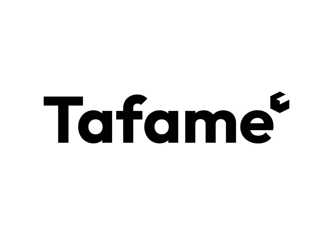Tafame