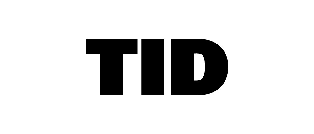 TID