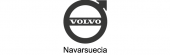 Volvo Navarsuecia