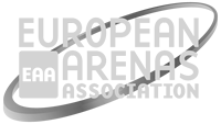 European Arenas Association