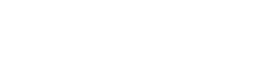 Gobierno de Navarra