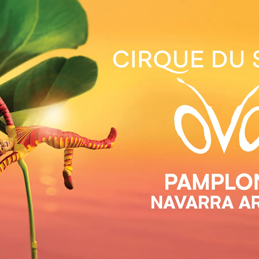 Cirque du Soleil