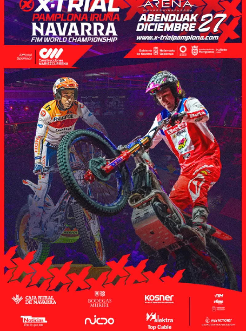 xtrial2