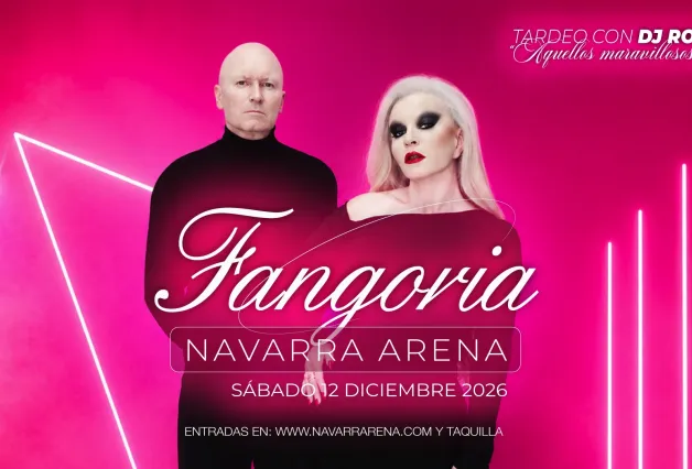 Fangoria 12 dic.