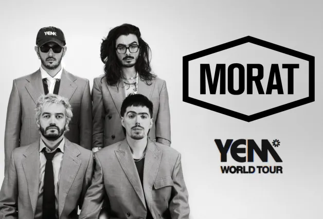 Morat