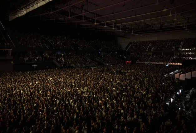 publico