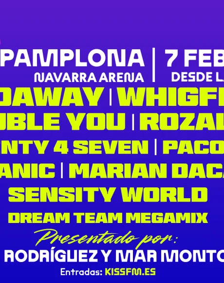 Supernoventeros Cartel