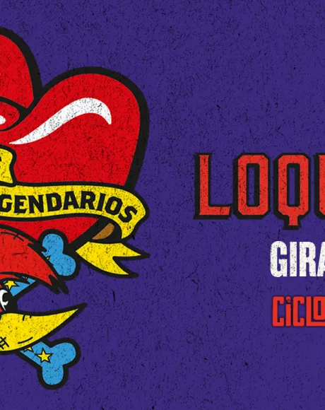 Loquillo