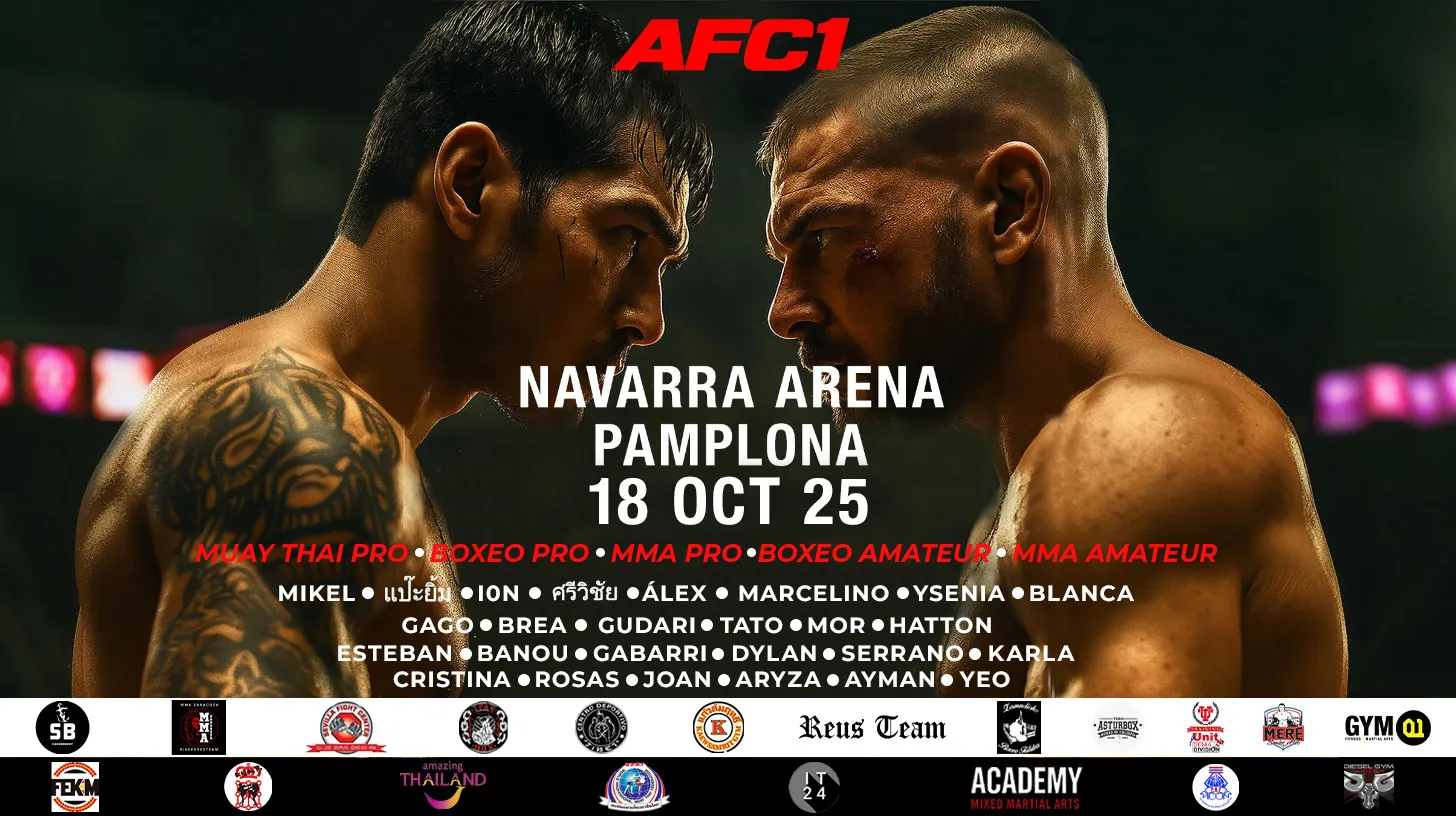 AFC1