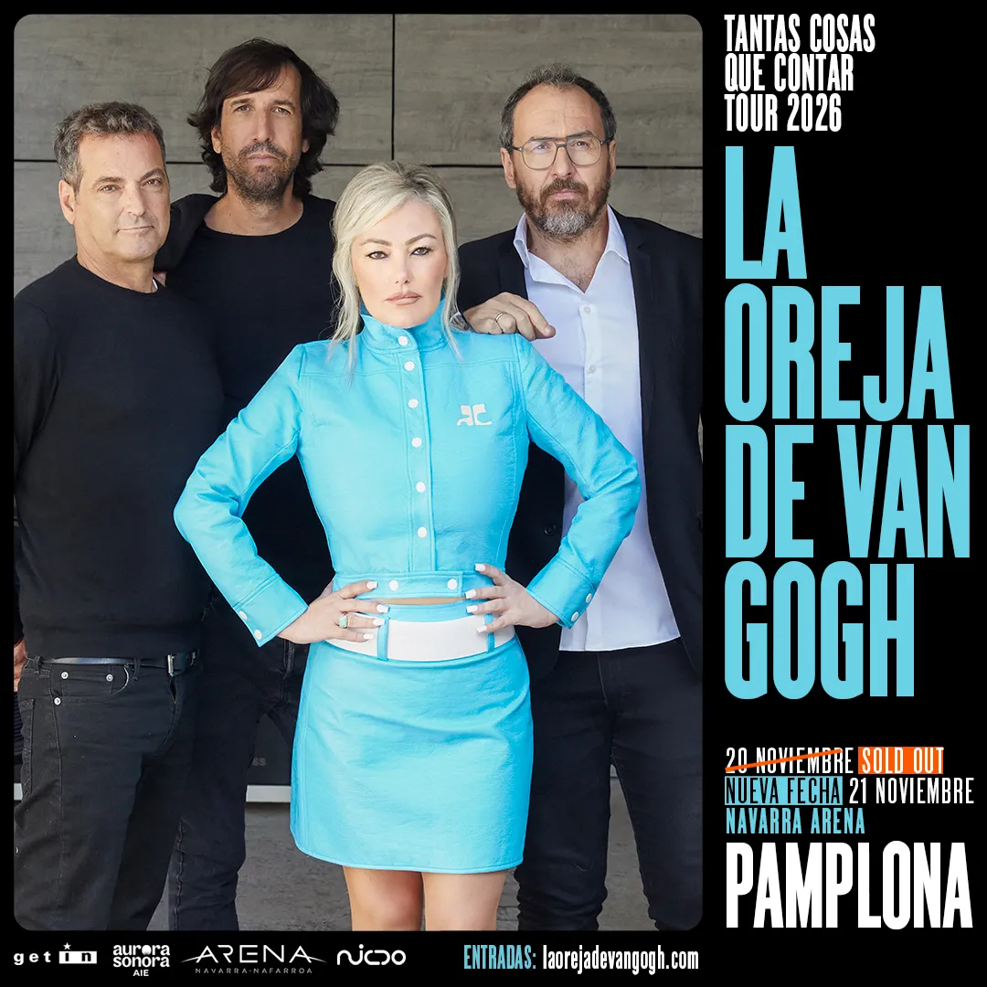 SOLD OUT