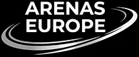 Arenas Europe Logo