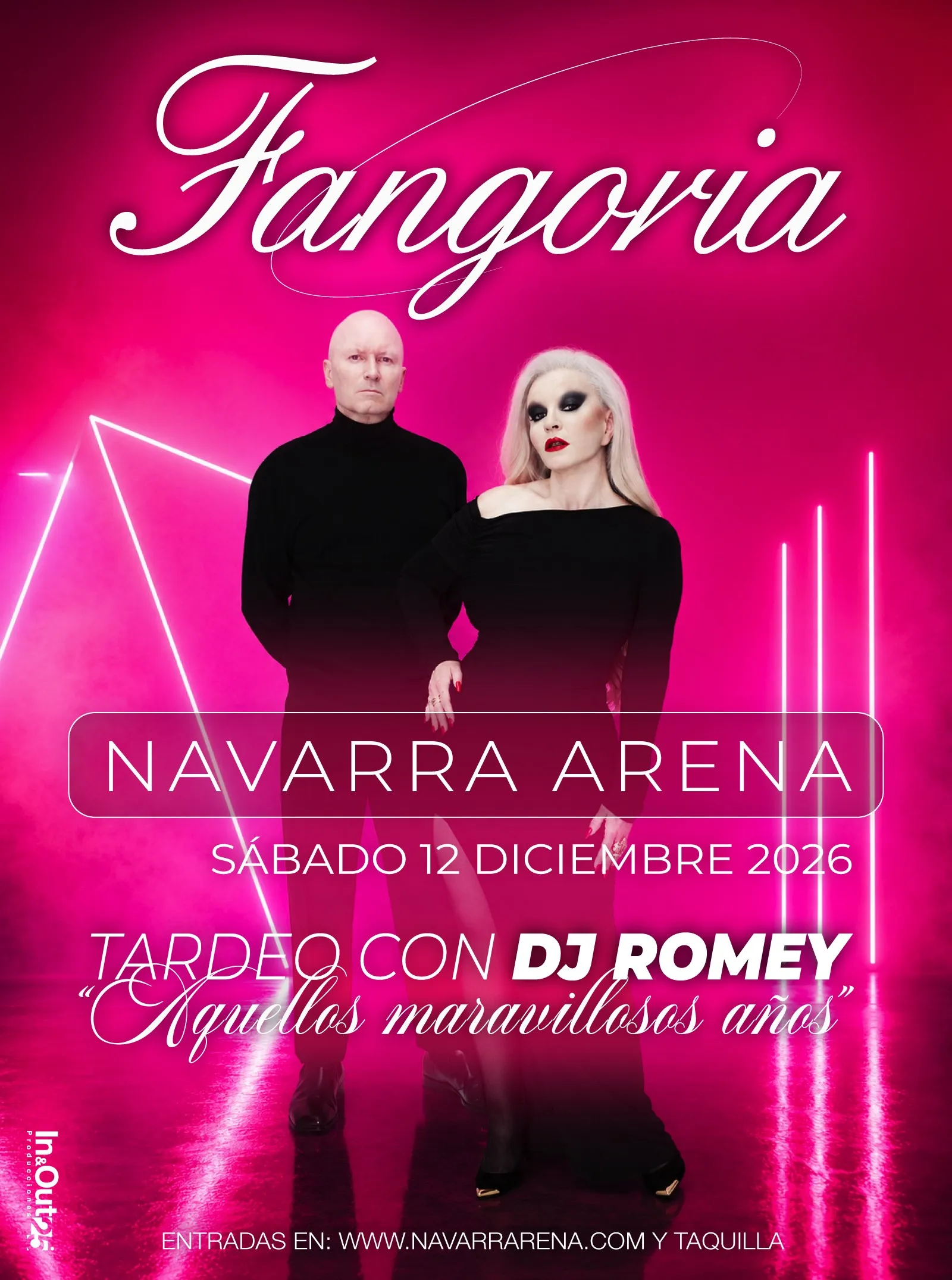 Fangoria 12 dic.
