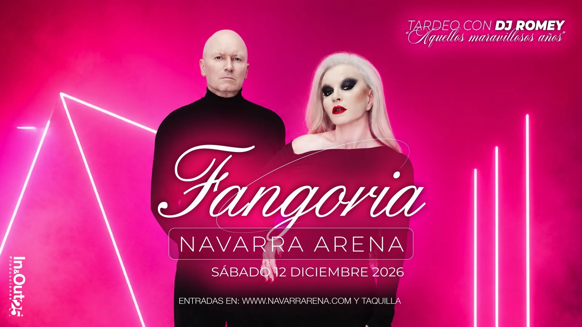 Fangoria 12 dic.