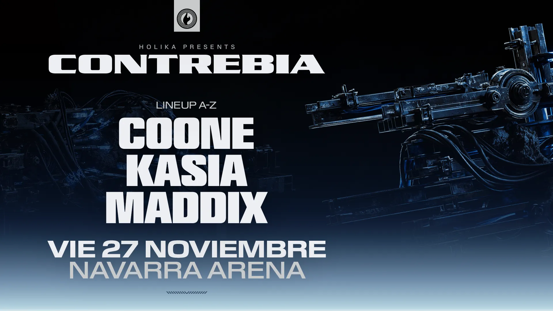 contrebia
